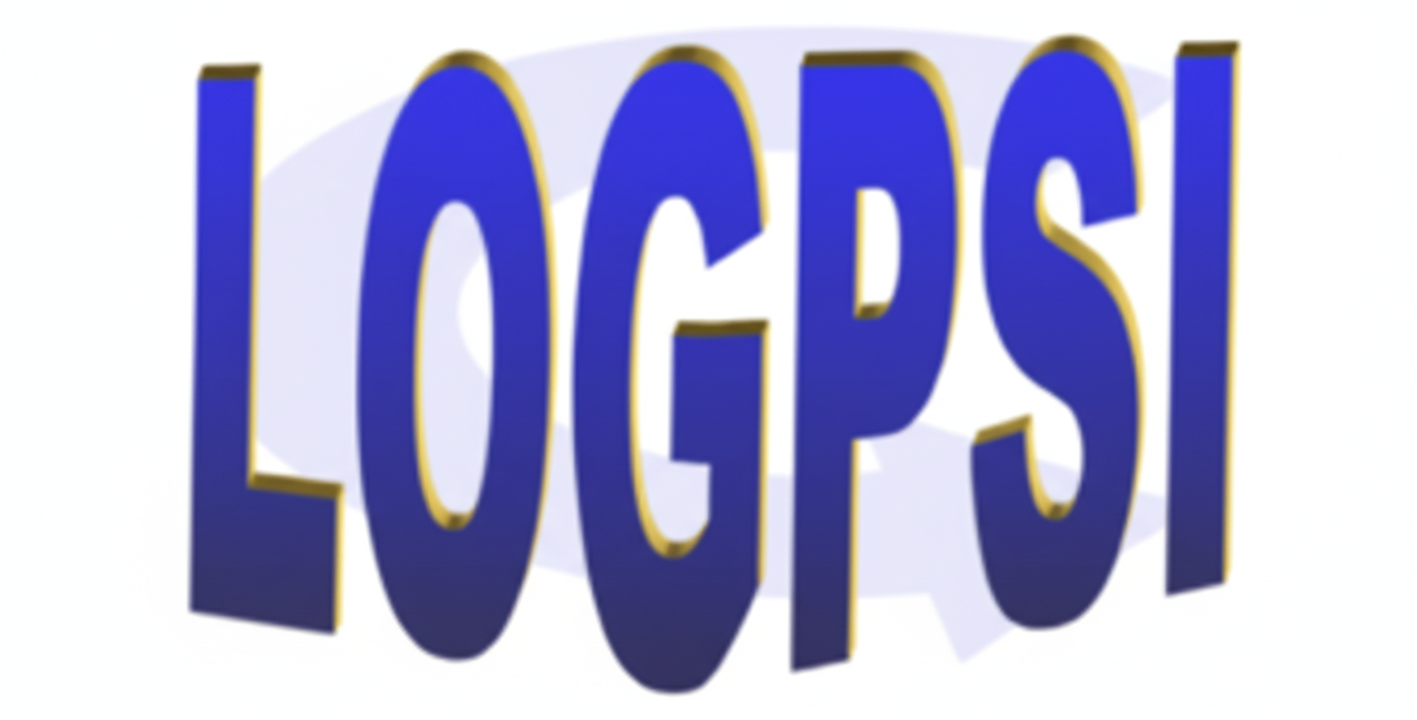 Logpsi